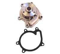 MAPCO Pompa acqua 21549, raffreddamento motore