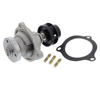 MAPCO Pompa dell’acqua, raffreddamento motore 21609