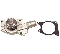 MAPCO Pompa dell’acqua, raffreddamento motore 21746