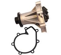MAPCO 21865 Pompa acqua