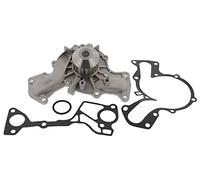MAPCO Pompa dell’acqua, raffreddamento motore 21983 Compatibile con: CHRYSLER VOYAGER/GRAND VOYAGER III, HYUNDAI GALLOPER II, SONATA II, SONATA III, MITSUBISHI GALLOPER, PAJERO I