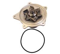 MAPCO Pompa dell’acqua, raffreddamento motore 21986 Compatibile con: CHRYSLER VOYAGER/GRAND VOYAGER III, VOYAGER I, VOYAGER II