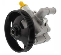 Mapco Pompa Idraulica Servopumpe per Opel Insignia a +Caravan +Berlina G09 1.6L