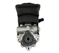 MAPCO Pompa idraulica, Sterzo 27656 Compatibile con: BMW 3, 3 Cabriolet, 3 Compact, 3 Coupe, 3 Touring, 5, 5 Touring, X5