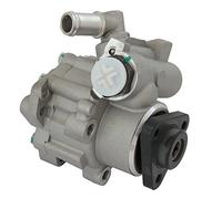 MAPCO Pompa idraulica, Sterzo 27818 Compatibile con: AUDI A4 B5, A4 B5 Avant, A4 B6, A4 B6 Avant, SKODA SUPERB I, VW PASSAT B5, PASSAT B5 Variant, PASSAT B5.5, PASSAT B5.5 Variant