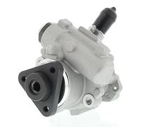 MAPCO Pompa idraulica, Sterzo 27825 Compatibile con: AUDI A4 B6, A4 B6 Avant, A4 B7, A4 B7 Avant, A4 B7 Cabriolet