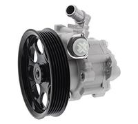 MAPCO 27932 Pompa idraulica, sterzo