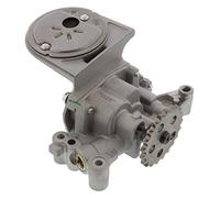 MAPCO 79301 Pompa olio