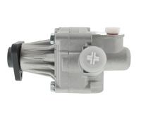 MAPCO 27675 Pompa idraulica, sterzo