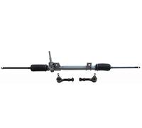 MAPCO 29113 Scatola sterzo