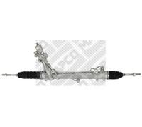 MAPCO 29650 Scatola sterzo