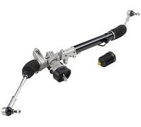 MAPCO 29806 Scatola sterzo Servosterzo Servosterzo Scatola guida