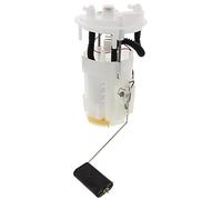 MAPCO Sensore, Livello carburante 22106