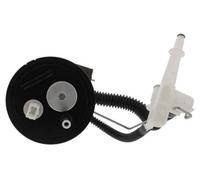 MAPCO Sensore livello carburante Sensore Livello Carburante 22860 Sx