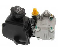 MAPCO Servopompa Sterzo Idraulico Meccanica per Saab 9-3 YS3F E50 02-15, Nuovo