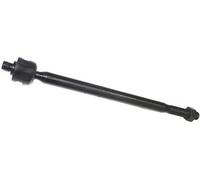 MAPCO Snodo assiale per FORD MONDEO II (BAP) MONDEO II Kombi (BNP) Anteriore