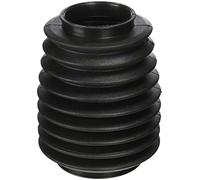 MAPCO Soffietto, Sterzo 17001 Compatibile con: ALFA ROMEO 145, 146