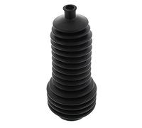 MAPCO Soffietto, Sterzo 17155 Compatibile con: RENAULT CLIO II, MEGANE I, MEGANE I Cabriolet, MEGANE I Classic, MEGANE I Coach, MEGANE I Grandtour, MEGANE Scénic
