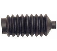 MAPCO Soffietto, Sterzo 17504 Compatibile con: NISSAN MICRA I