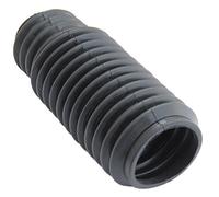 MAPCO Soffietto, Sterzo 17652 Compatibile con: BMW 3, 3 Cabriolet, 3 Compact, 3 Coupe, 3 Touring, 5, 5 Touring, Z4 Coupe, Z4 Roadster, Z8 Roadster