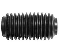 MAPCO Soffietto, Sterzo 17751 Compatibile con: OPEL ASCONA C, ASCONA C CC, KADETT D, KADETT D, KADETT D Caravan, KADETT E, KADETT E Cabriolet, KADETT E Caravan, KADETT E CC, KADETT E Combo