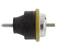 MAPCO 33464 Supporto motore