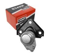 MAPCO Sospensione, Motore 36366 | Compatibile con: FORD FIESTA V, FUSION
