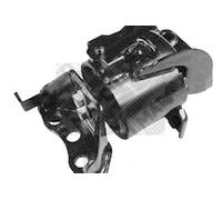 MAPCO 36387 Supporto motore