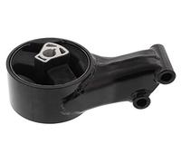 MAPCO 37739 Supporto motore