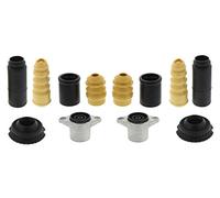 MAPCO Supporto, Ammortizzatore 34859/2 Compatibile con: AUDI A6 C5, A6 C5 Avant, VW PASSAT B5, PASSAT B5 Variant, PASSAT B5.5