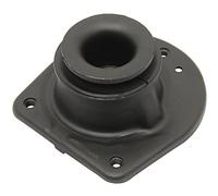 MAPCO Supporto ammortizzatore a molla 33064