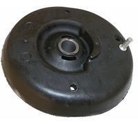 MAPCO Supporto ammortizzatore a molla 33357