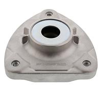 MAPCO Supporto ammortizzatore a molla 38855