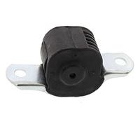MAPCO Supporto, Braccio oscillante 33551/1 Compatibile con: MITSUBISHI CARISMA, CARISMA Stufenheck, COLT IV, COLT V, LANCER V, LANCER V Station Wagon, SPACE STAR Großraumlimousine, PROTON PERSONA 300