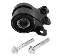 MAPCO Supporto, Braccio oscillante 36628 hinten | Compatibile con: FORD C-MAX, FOCUS C-MAX, FOCUS II, FOCUS II Cabriolet, FOCUS II Stufenheck, FOCUS II Turnier, KUGA I