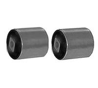 MAPCO Supporto, Braccio oscillante 36669/2 Compatibile con: BMW 5, 5 Touring, Z8 Roadster
