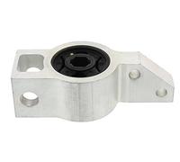 MAPCO 36949 Supporto braccio oscillante Anteriore Dx inferiore Posteriore Silent Block Silent block Silentblock braccio oscillante