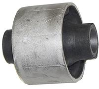 MAPCO 37835 Supporto braccio oscillante