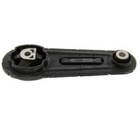 MAPCO Supporto Cambio 33126 per RENAULT SCÉNIC II (JM0/1) MEGANE II LOGAN I