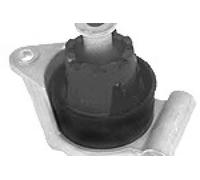 MAPCO Supporto Cambio 36759 per OPEL ZAFIRA B (A05) Astra H Schrägheck (A04)