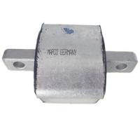 MAPCO Supporto Cambio 37839 adatto per MERCEDES-BENZ C-Klasse Limousine (W203)
