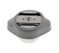 MAPCO Supporto Cambio automatico 36879 per VW PASSAT (3B3) PASSAT Variant (3B6)