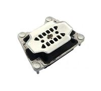 MAPCO Supporto Cambio automatico 37870 per AUDI A6 Avant (4F5, C6)