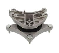 MAPCO Supporto Cambio automatico 38869 adatto per MERCEDES-BENZ Classe C Sedan