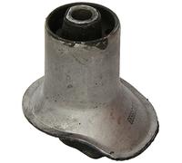 MAPCO Supporto, Corpo assiale 33833 Hinterachse beidseitig | Compatibile con: SEAT TOLEDO I, VW CORRADO, GOLF II, JETTA II