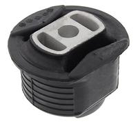 MAPCO Supporto, Corpo assiale 33942