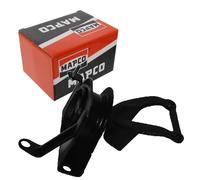 MAPCO 36271 Supporto motore