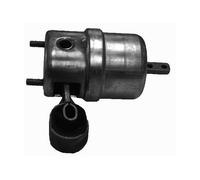 MAPCO Supporto motore Cuscinetto gomma-metallo 36259