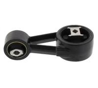 MAPCO Supporto motore Cuscinetto gomma-metallo adatto per PEUGEOT 407 (6D) 36421