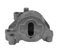 MAPCO Supporto motore Cuscinetto gomma-metallo adatto per PEUGEOT BIPPER (AA)